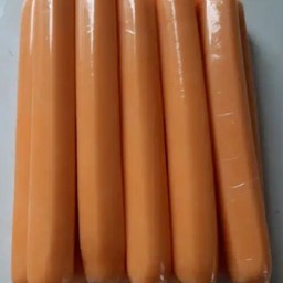 ชีส