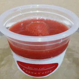 เกาเหลาคาเฟ่@boxset