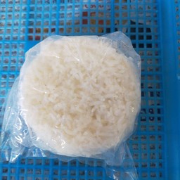 ข้าวหอม