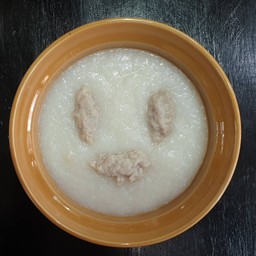 โจ๊กเด็ก