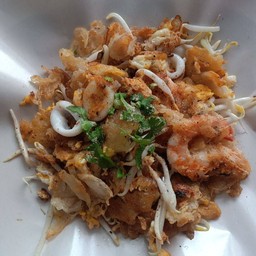 ทะเลทอด