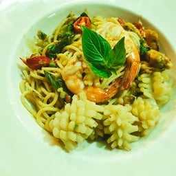 เอฟ สเต็ก ปากช่อง