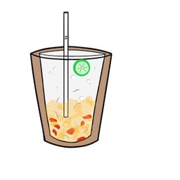 MENU_985273zN_1631456835