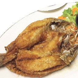 78ซีฟู๊ด(ปากพนัง)