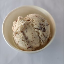 ไอศกรีม