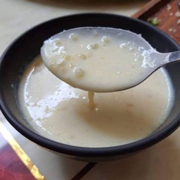 Kheer