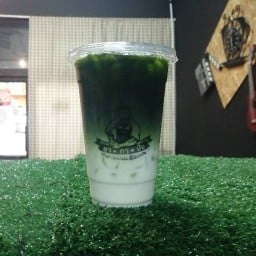 ชา กา ปัง