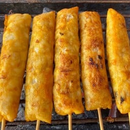 หัว-ทะเล (HUA-TALAY)