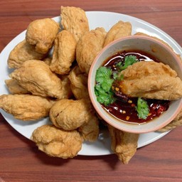 กินเพลิน