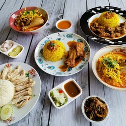 นภัสสรณ์