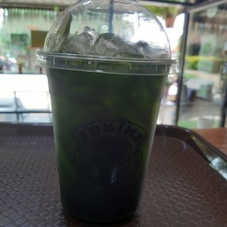 ชอนไพร คอฟฟี่