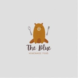 The Blue (เดอะบลู)