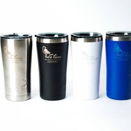 แก้วเก็บความเย็นM 600 ml