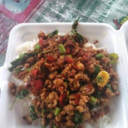 ร้านเจ๊ติ๋วตามสั่ง