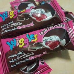 เจ้าเมี่ยง