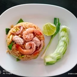 ก๋วยเตี๋ยวหมูตุ๋นนนทรี@รังสิต