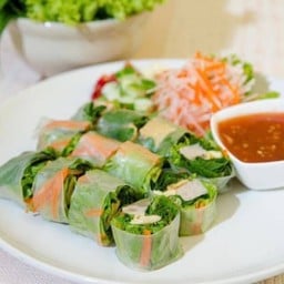 มาดามแหนมเนือง สาขา สะพานข้ามแม่น้ำแคว สะพานข้ามแม่น้ำแคว