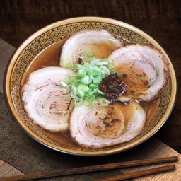 โปะกับข้าว ข้าวแห้งอุดรจัดจ้าน