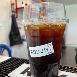 roojai coffee 001