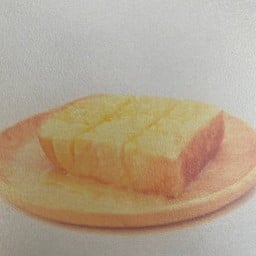 FRIDAY กาดกองต้า