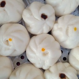 ขนมจีบฟินเวอร์(ร้านผัดไทยหอยทอดเจ๊เดือน)