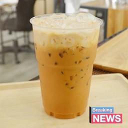 ชาเนสที