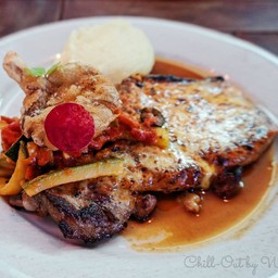 ราคา 359 บาท +7%