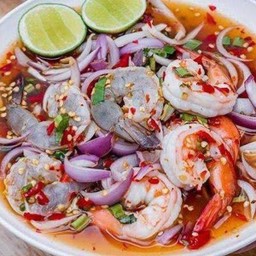 MENU_291720ap_1631548826