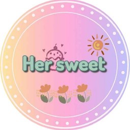 Her Sweet