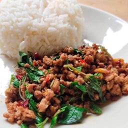 ครัวคุณยาย
