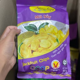 ผักผลอบกรอบ (บ้านเอื้ออาทร ซอย3)