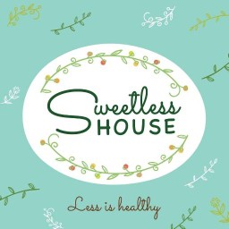 Keto by Sweetless House