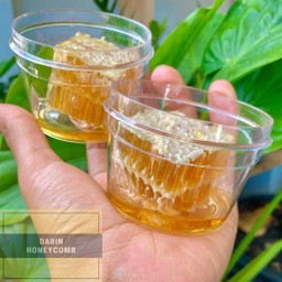หวานใจ