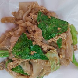 ฉัตรทอง