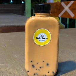 BB Kitchen