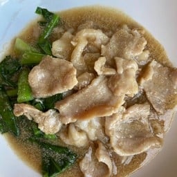 ราดหน้าทูโก