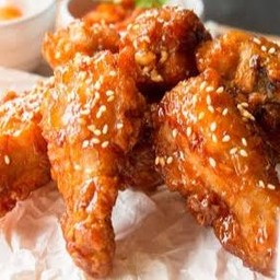 MENU_592005RW_1631537201