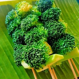 หม่าล่าข้างบ้านหม้อ สาขา1