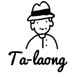 Ta-laong