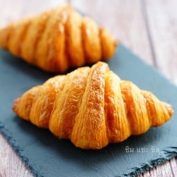 Pete Croissanterie