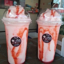 กาแฟหม้อต้ม@ฅนบุรีรัมย์