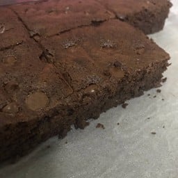 Homemade by Plangpha