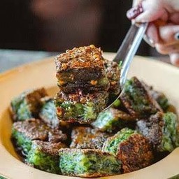 กุยช่ายสูตรดั้งเดิม