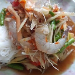 ร้านโอม&การ์ตูน