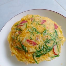 เรื่อง ของไข่