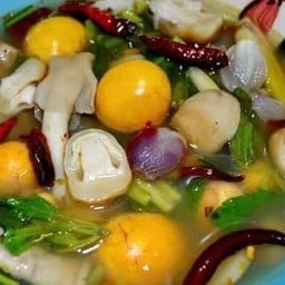 ร้านมุมใน2