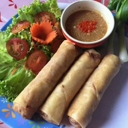 ไม้ใช้แล้ว