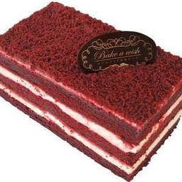 RED VELVET