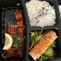 Shyun Ramen Bar