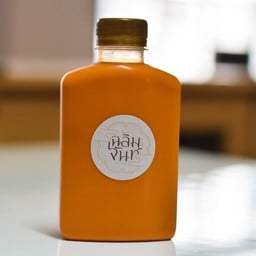 ร้านกาแฟเฉลิมจันท์